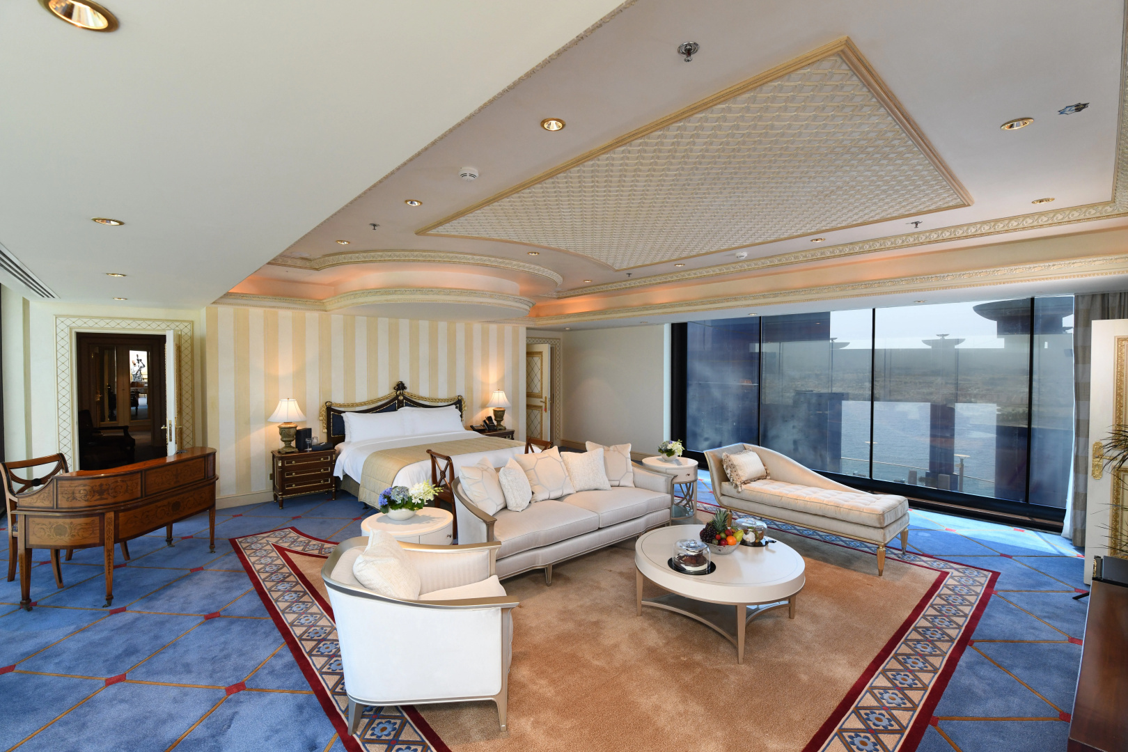 Photo - Rosewood Jeddah