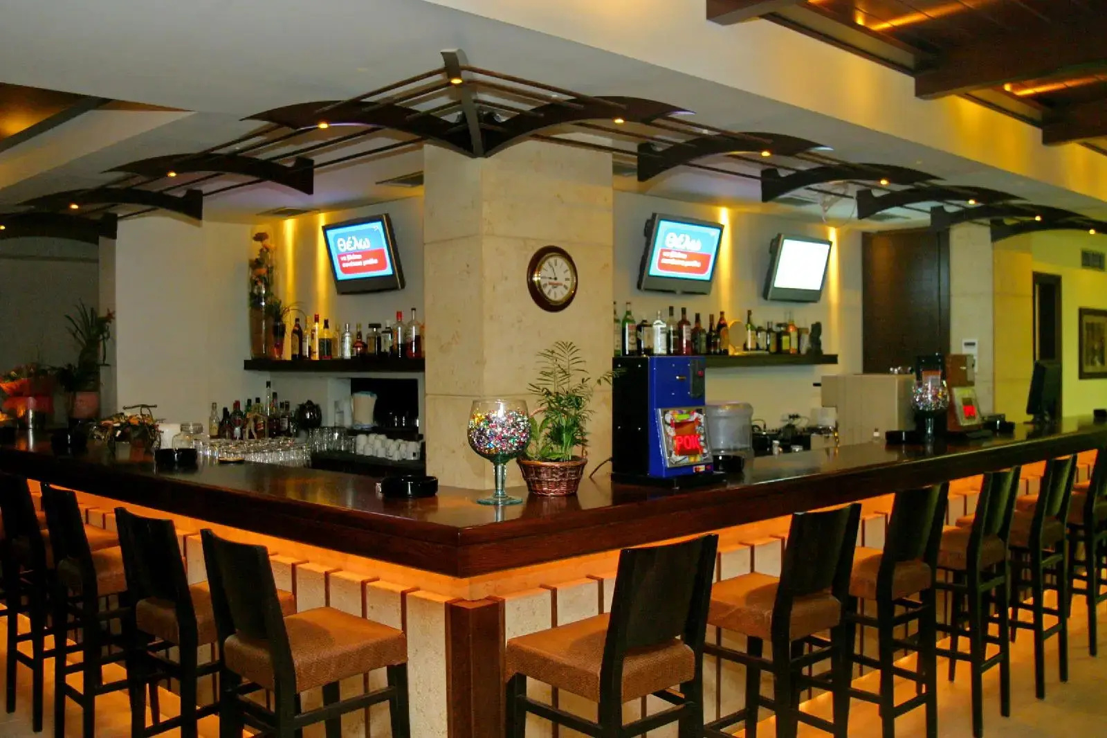 Foto - 24 Seven Boutique Hotel