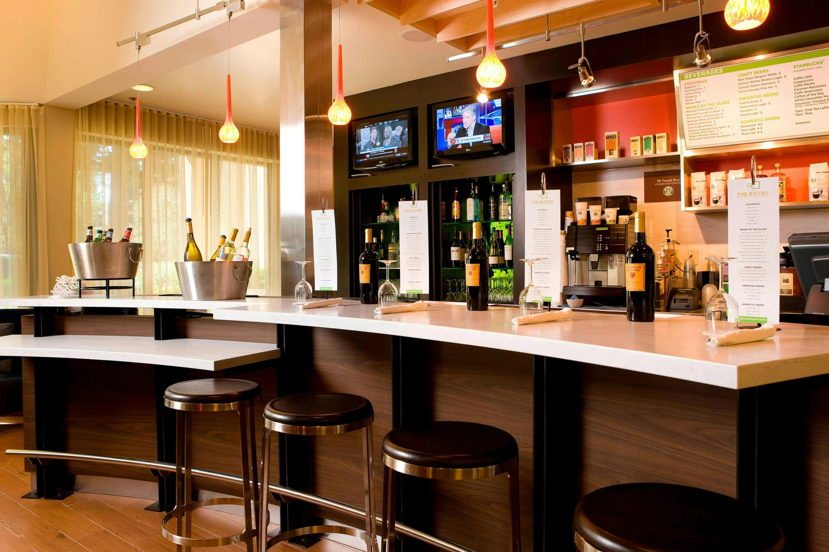 Photo - Courtyard by Marriott Sacramento Airport Natomas