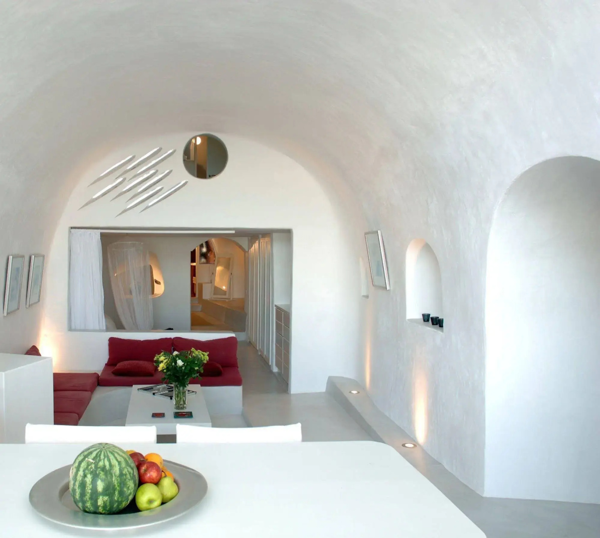 Photo - Ducato Wine Village