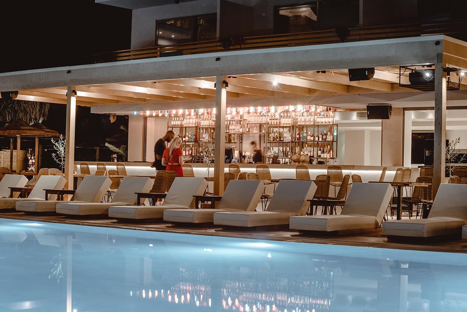 Cook's Club Hersonissos Crete, Bild 28 von 34