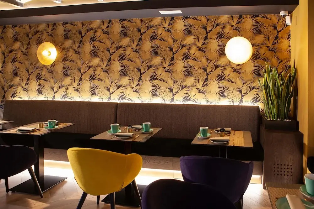 Photo - Palacete Colonial