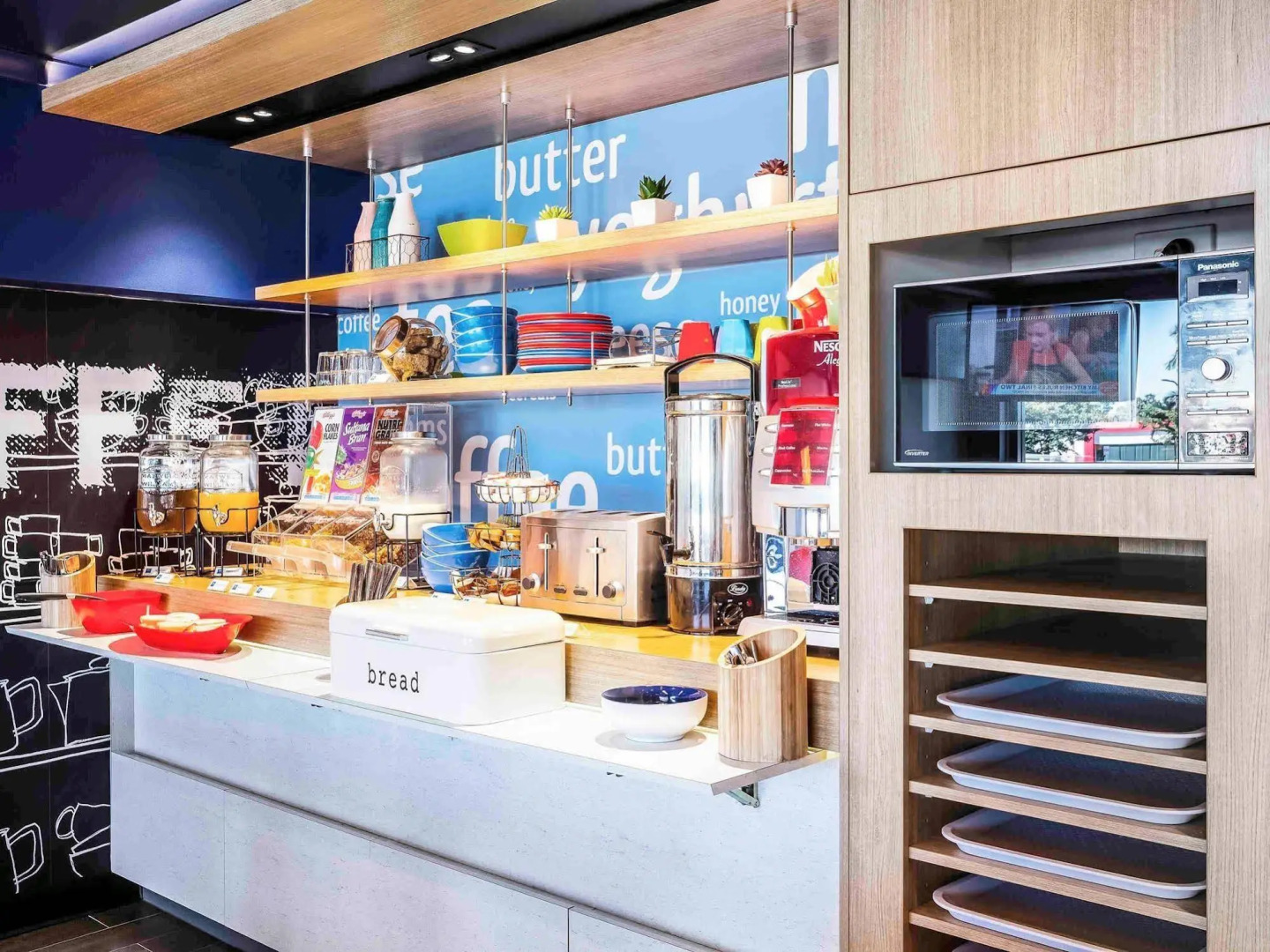 Photo - Imperial Motel Windsor