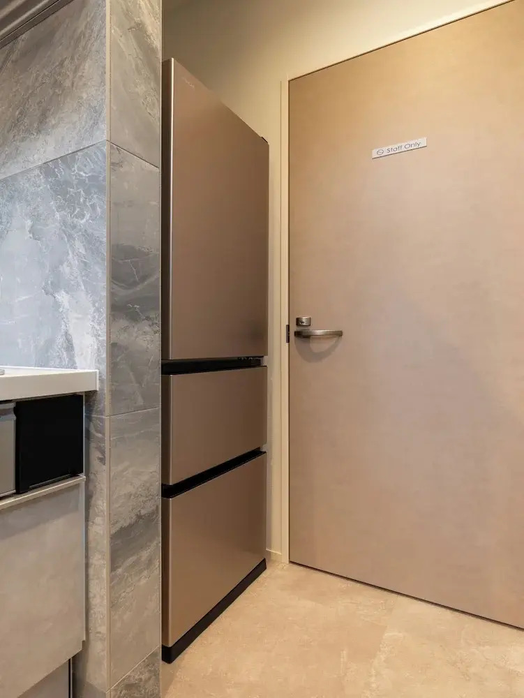 Foto - Universal front villa Sanrriott