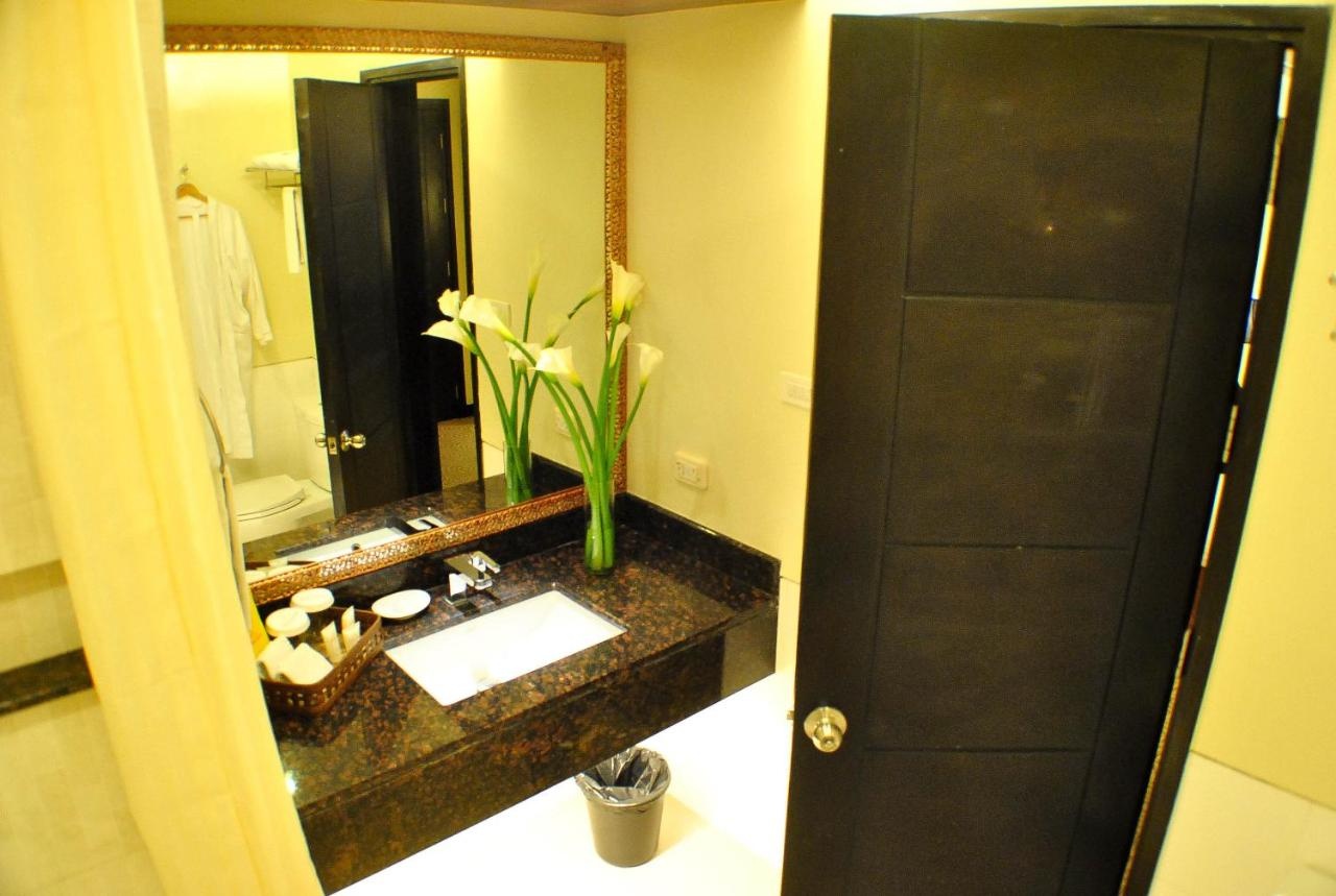Photo - Hotel Elizabeth Cebu