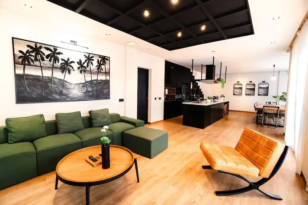 Photo - Secana Beachtown Resort & Villas
