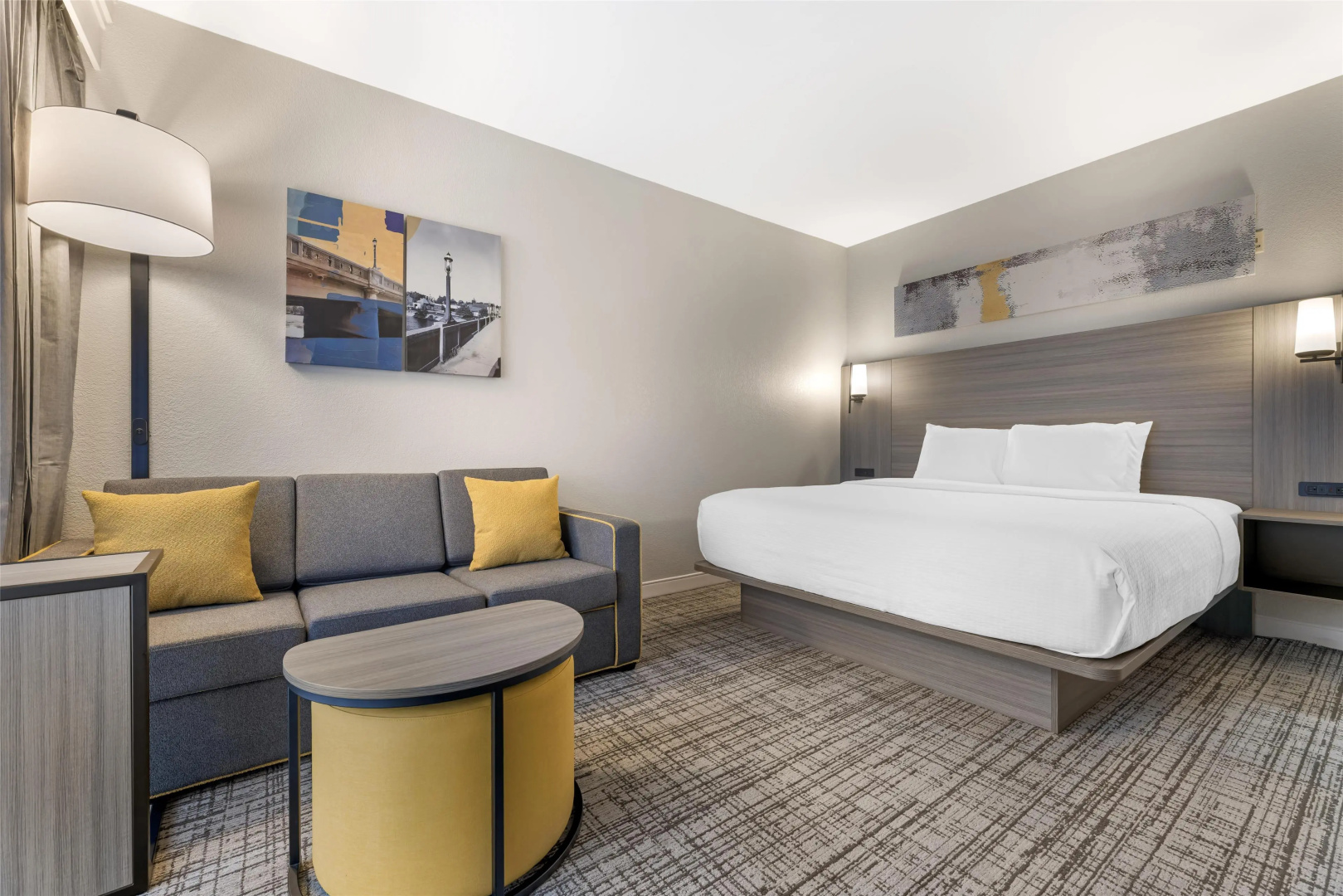 Photo - Best Western Plus Elgin - Chicago