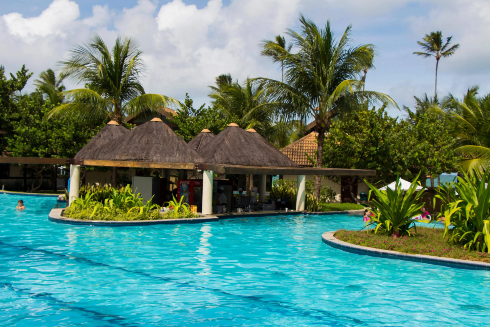 Photo - Marulhos Resort By Mai