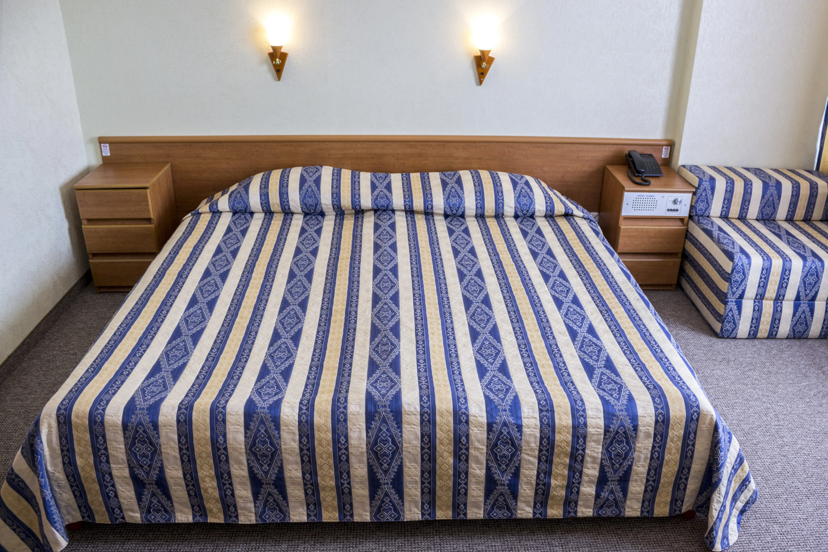 Photo - Kuban Resort & Aquapark