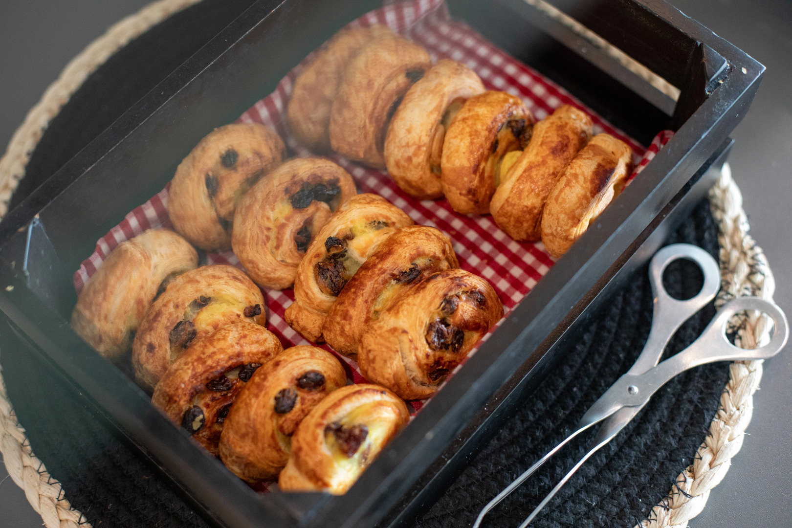 Photo - MEININGER Hotel Berlin Airport