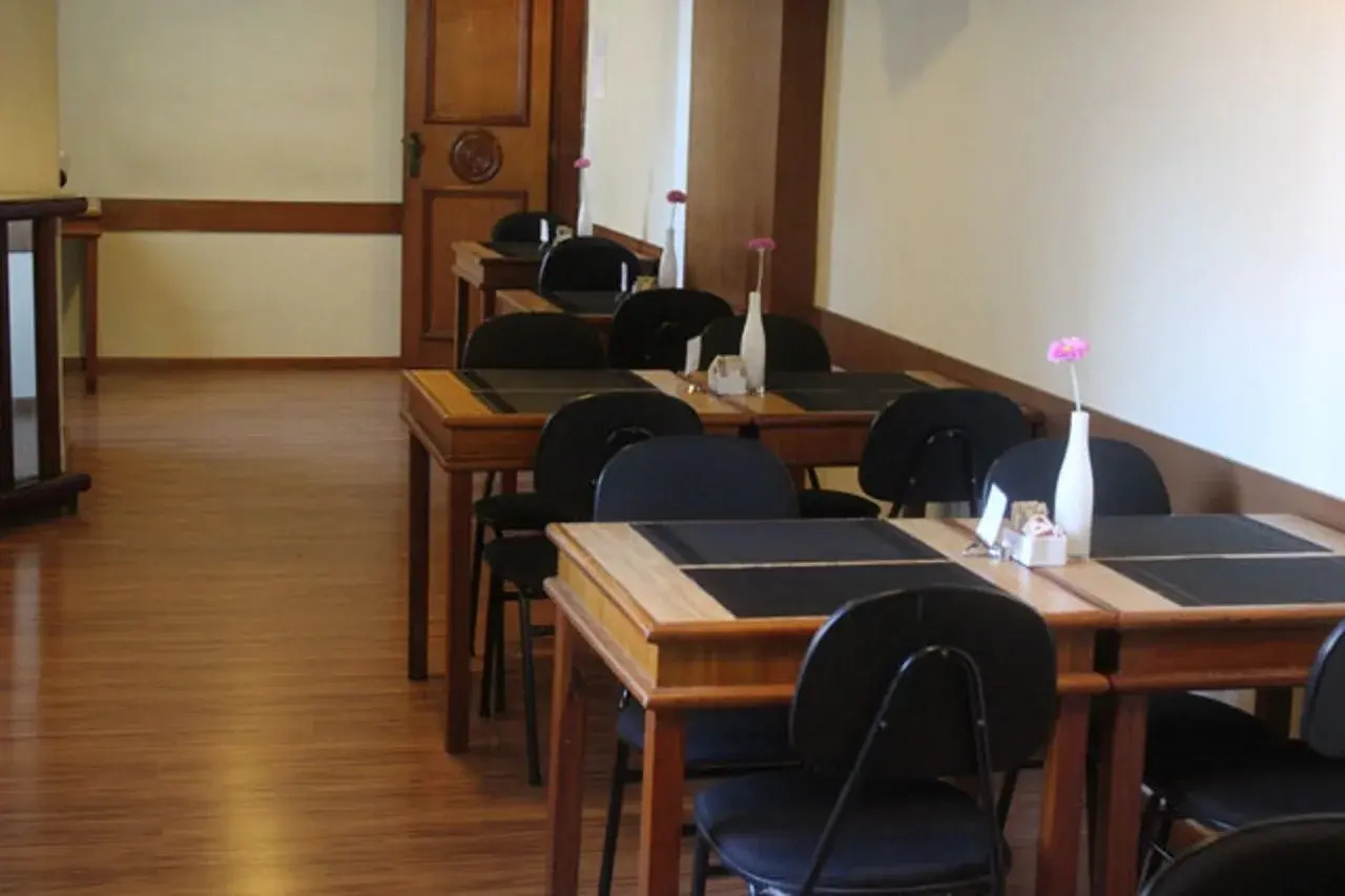 Photo - Hotel Galícia