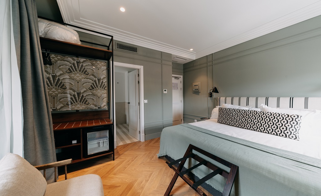 Foto - Soho Boutique Colón