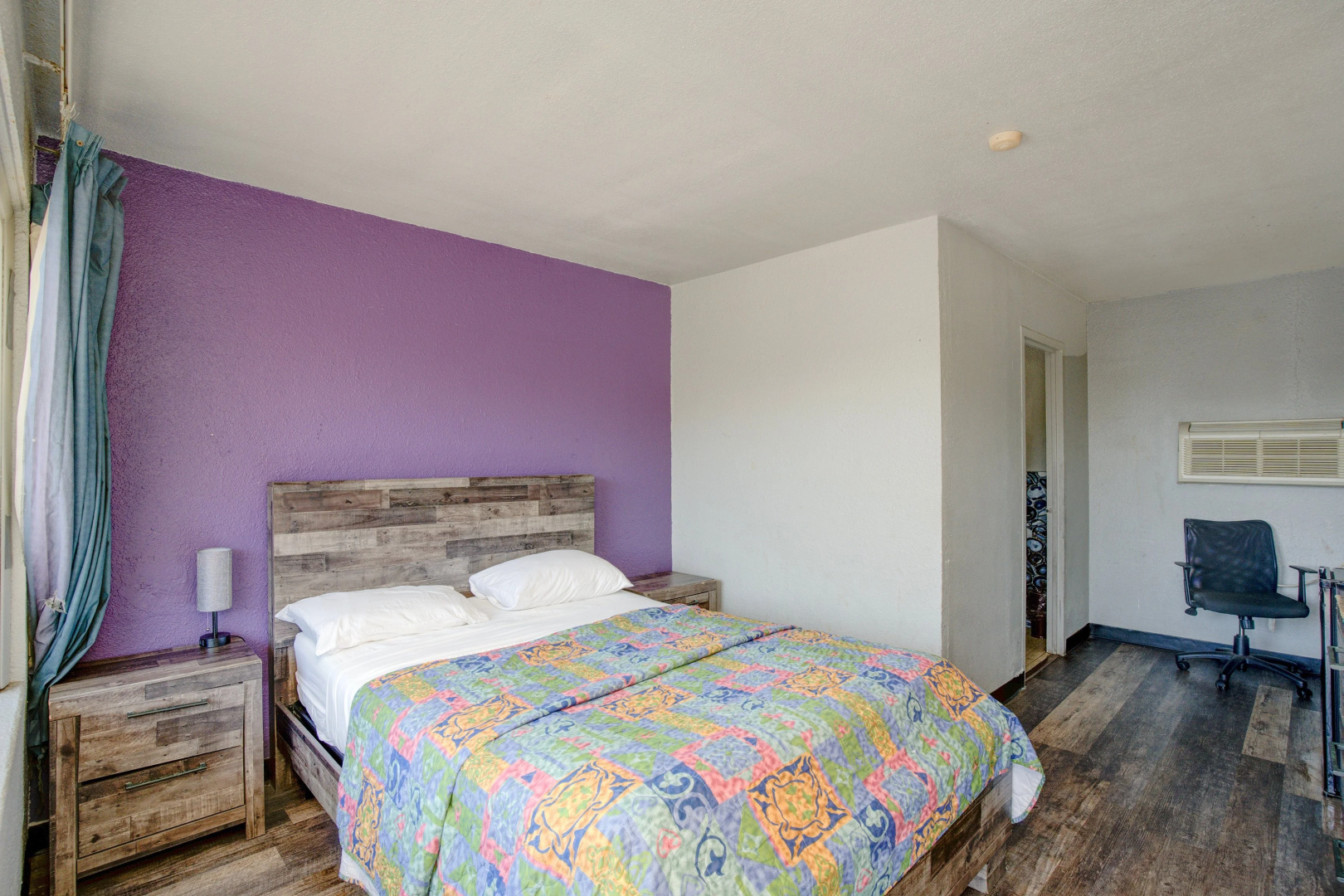Foto - Hotel O Miami Inn & Suites Chicago Midway Airport