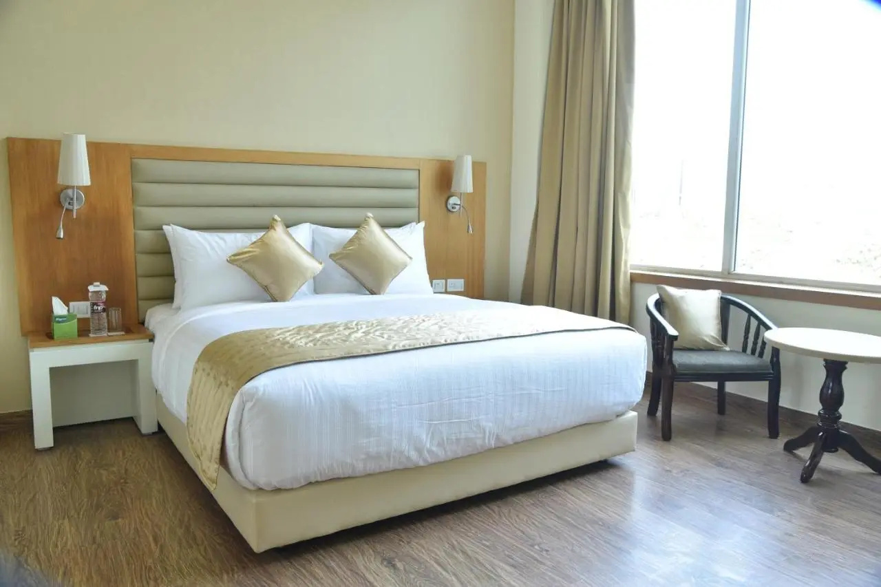 Foto - Opulent By Udman Hotels and Resorts