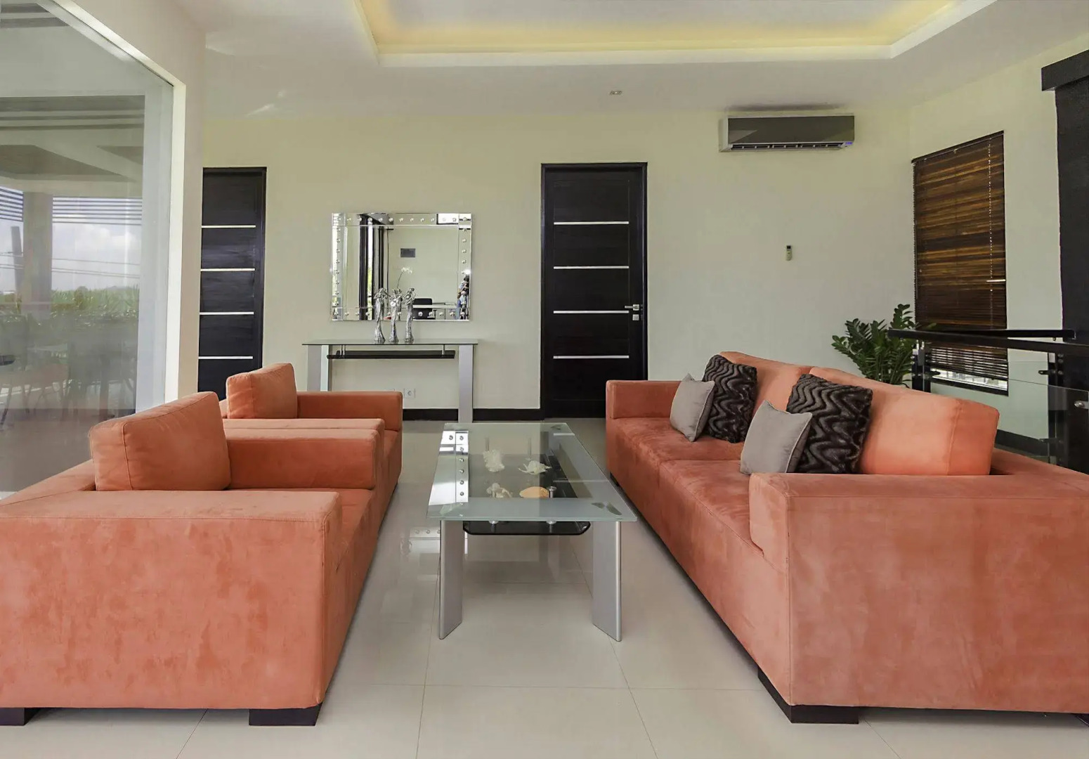 Foto - Villa Cascade