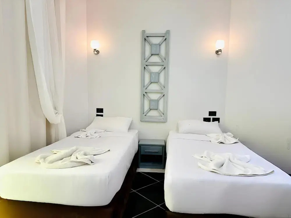 Photo - Royal Beach Serviced Apartments