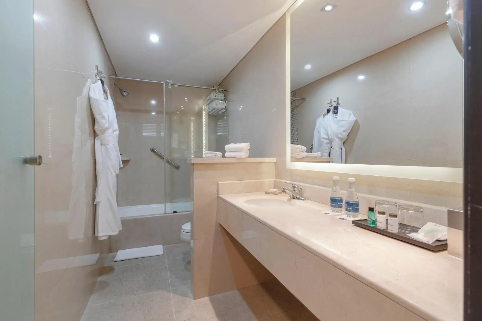 Photo - Sheraton Bogotá Hotel