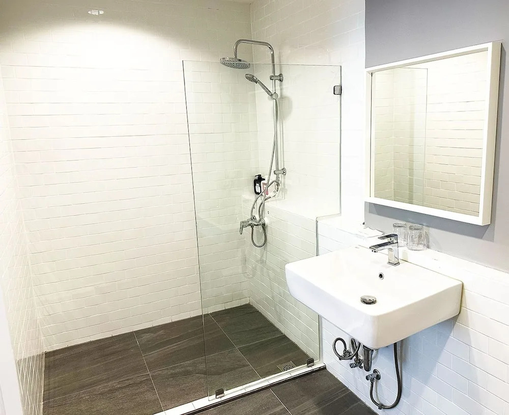 Photo - River Home Bangkok