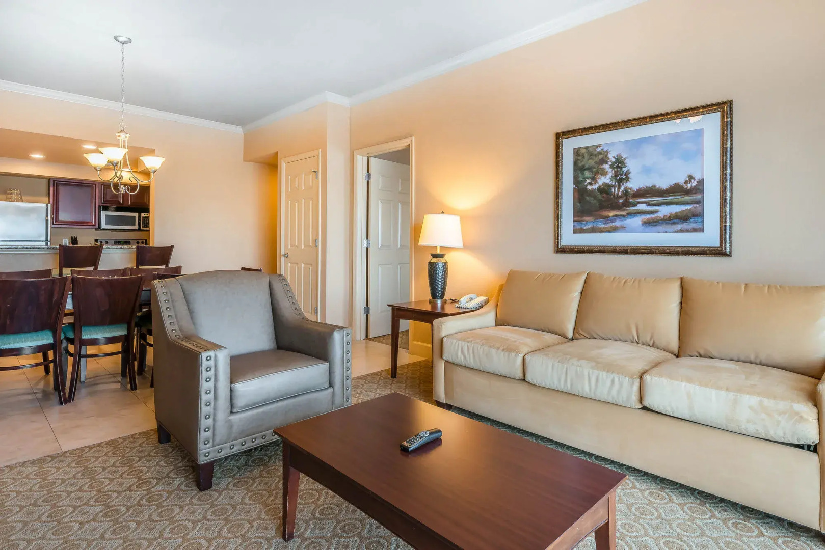 Foto - Bluegreen Vacations Fountains, an Ascend Collection Resort