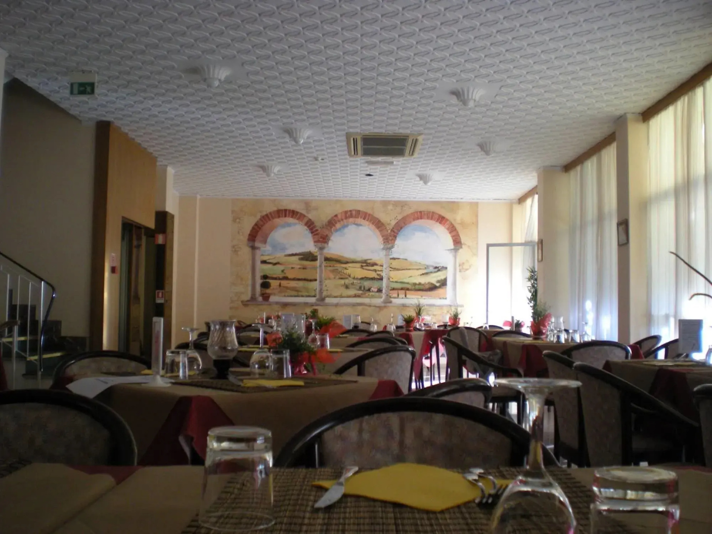 Photo - Hotel Glenn
