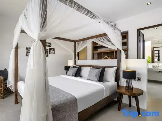 Photo - Villa Manga by BaliSuperHost