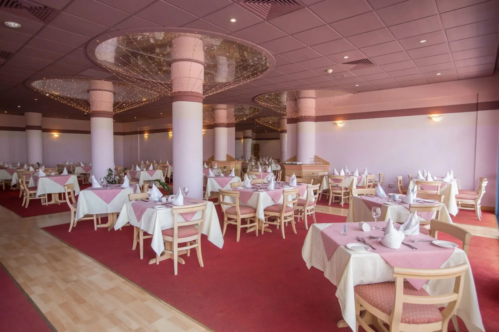 Photo - Iliada Beach Hotel