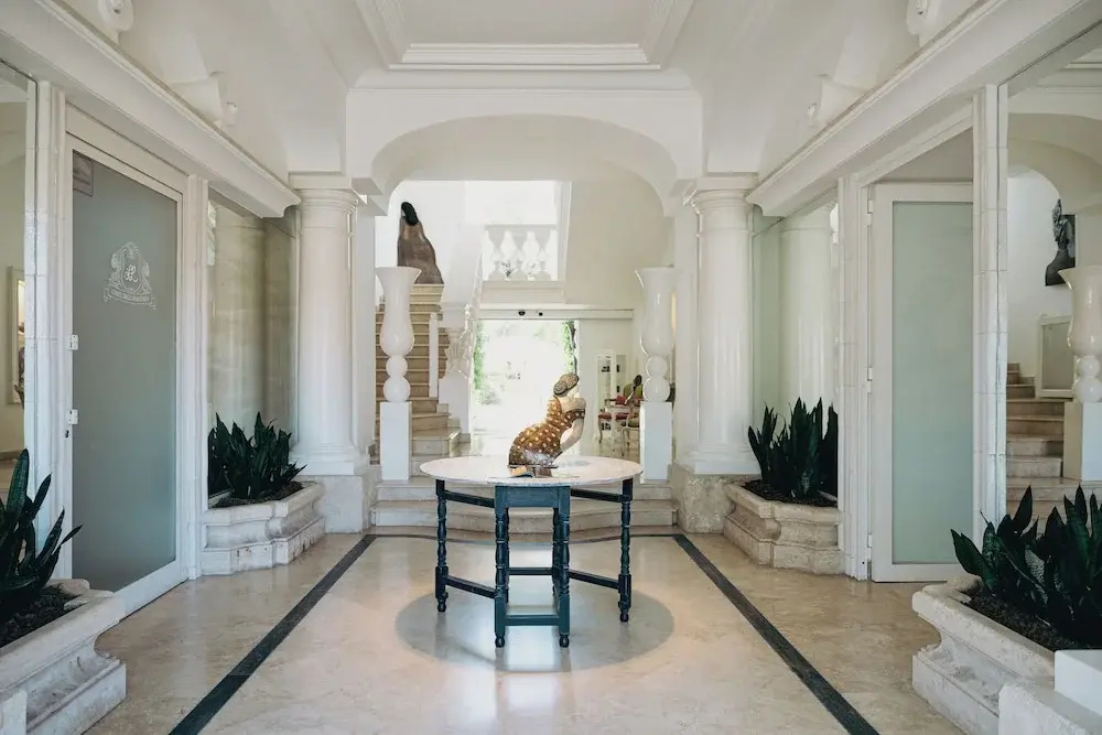 Photo - Relais Corte Degli Aragonesi