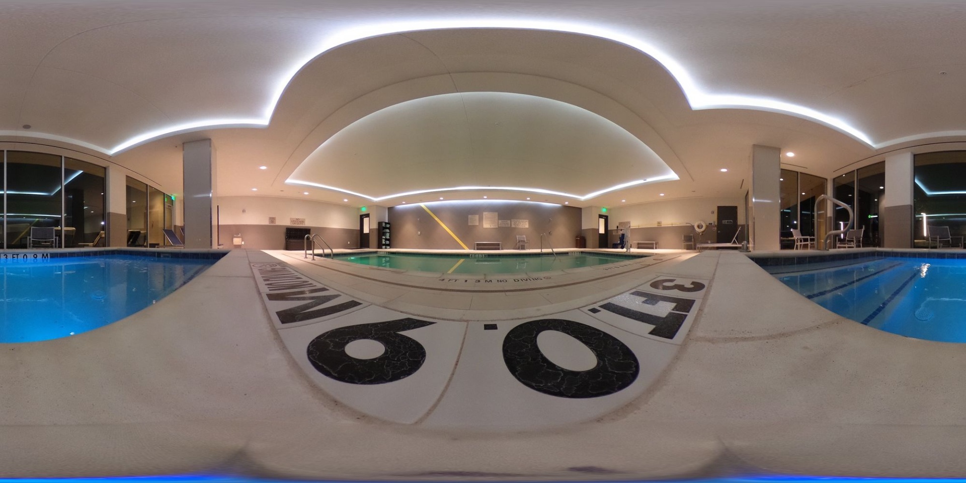 Foto - SpringHill Suites by Marriott Fort Worth Fossil Creek