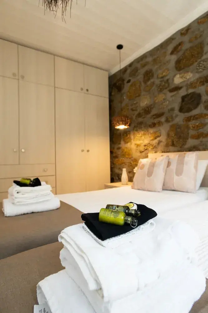 Foto - Tiffanys Villas