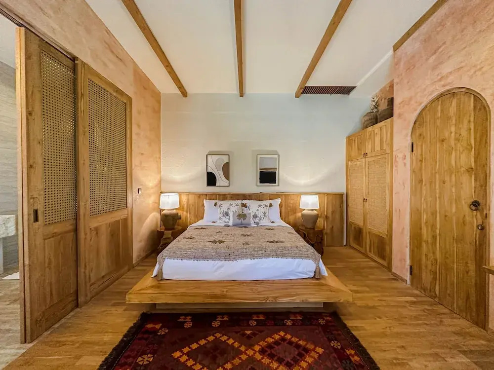 Photo - Magical Jungle Resort