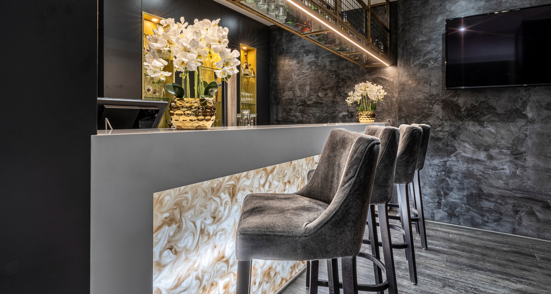 Foto - PLAZA Premium Parkhotel Norderstedt