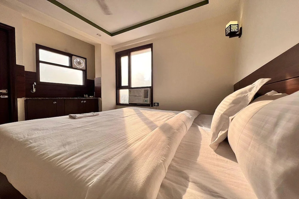 Foto - HR Grand Hotel