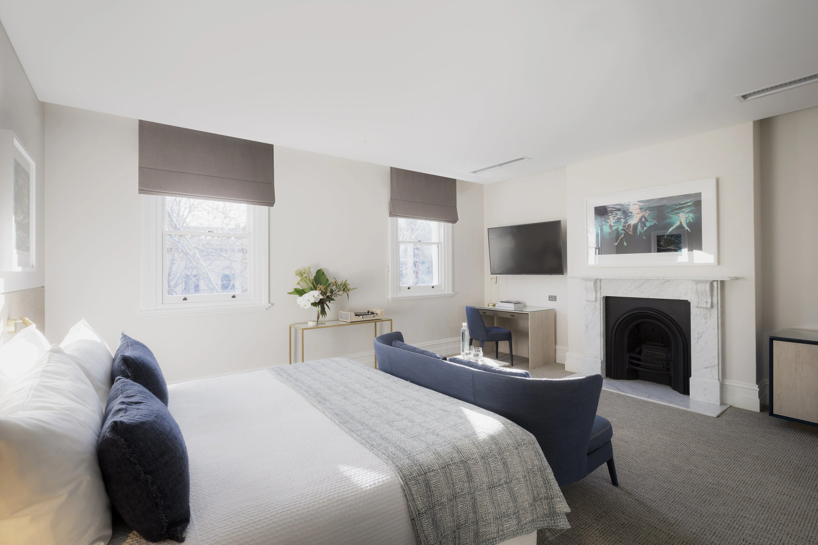Foto - Spicers Potts Point