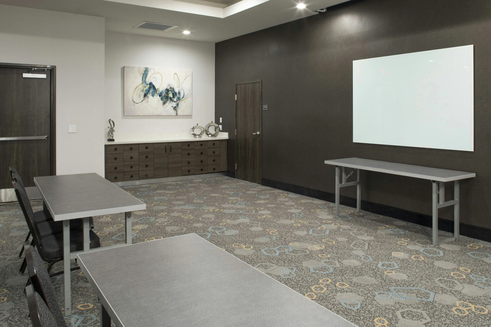 Foto - Residence Inn by Marriott Tulsa Downtown