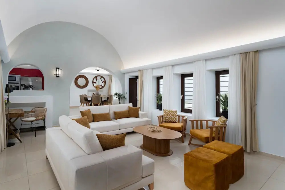 Photo - Harmony Luxury Private Villas