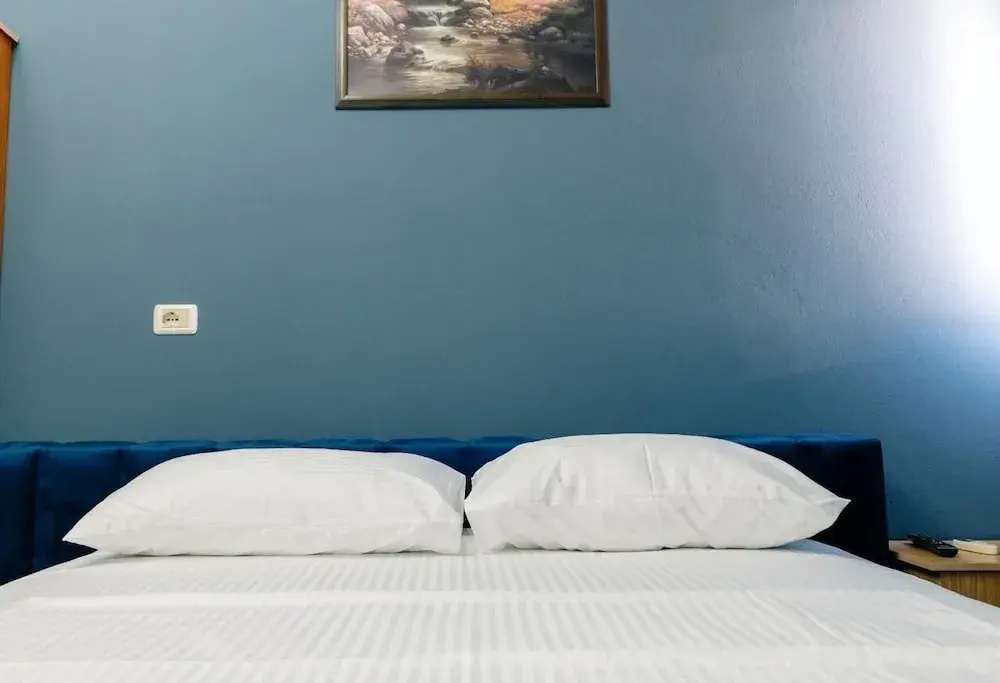 Photo - Hotel Blue Nova