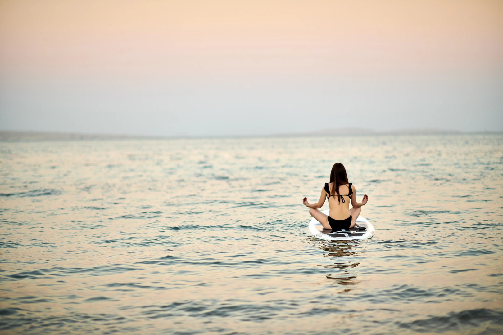 Foto - Steigenberger Pure Lifestyle (Adults Only)