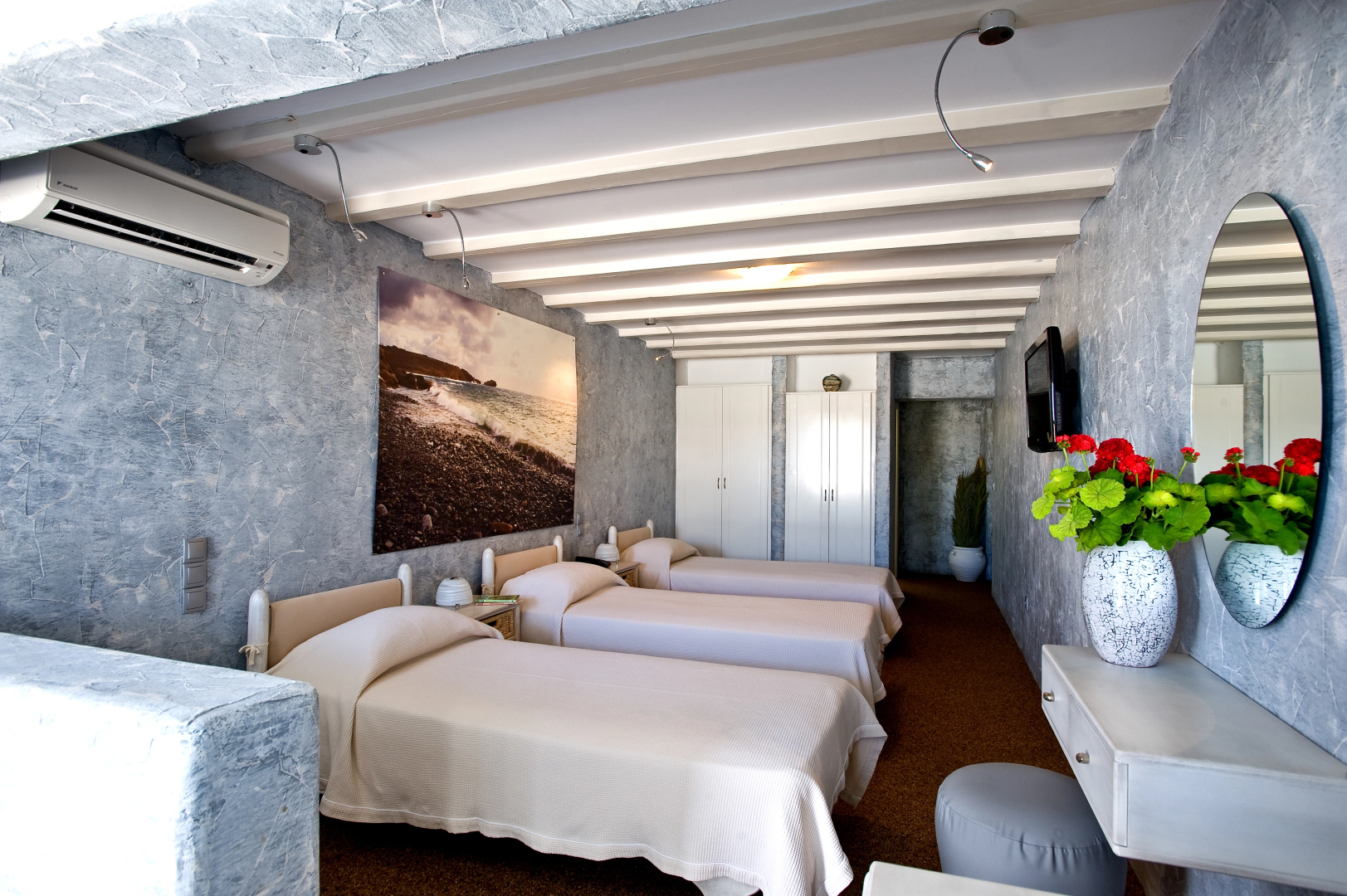 Photo - Ilio Maris Hotel