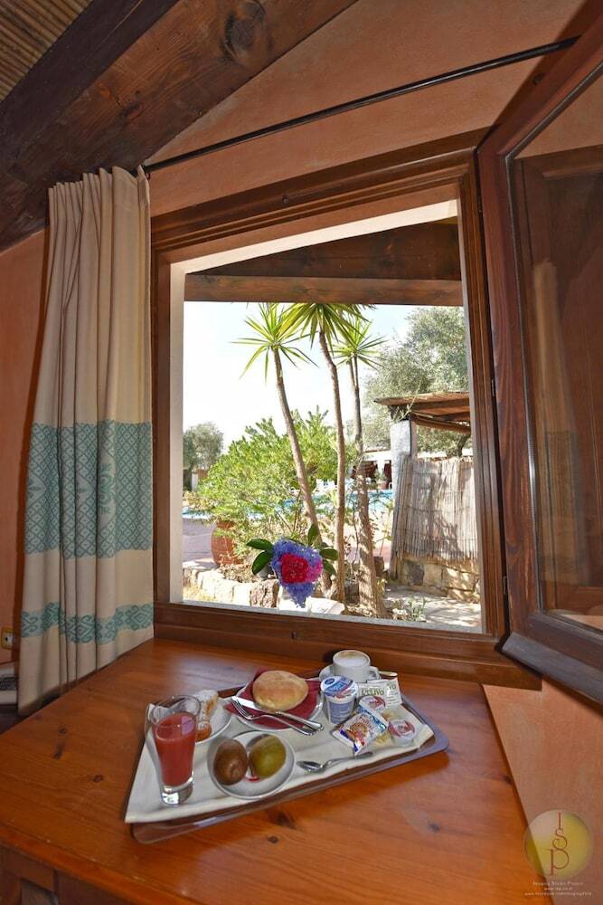 Photo - Hotel L'Ulivo