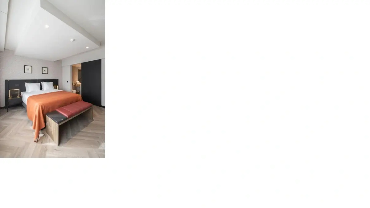 Photo - Hyllit Hotel