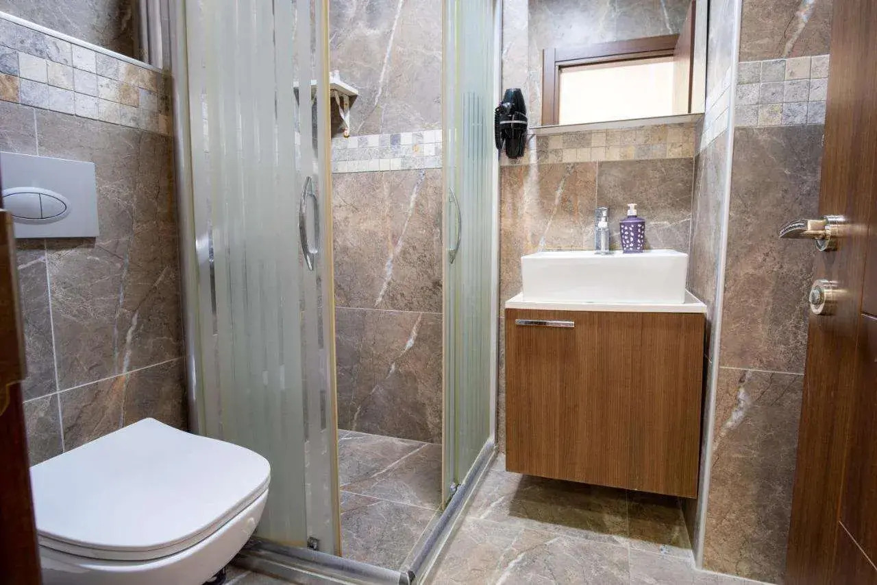 Foto - Campus Boutique Hotel