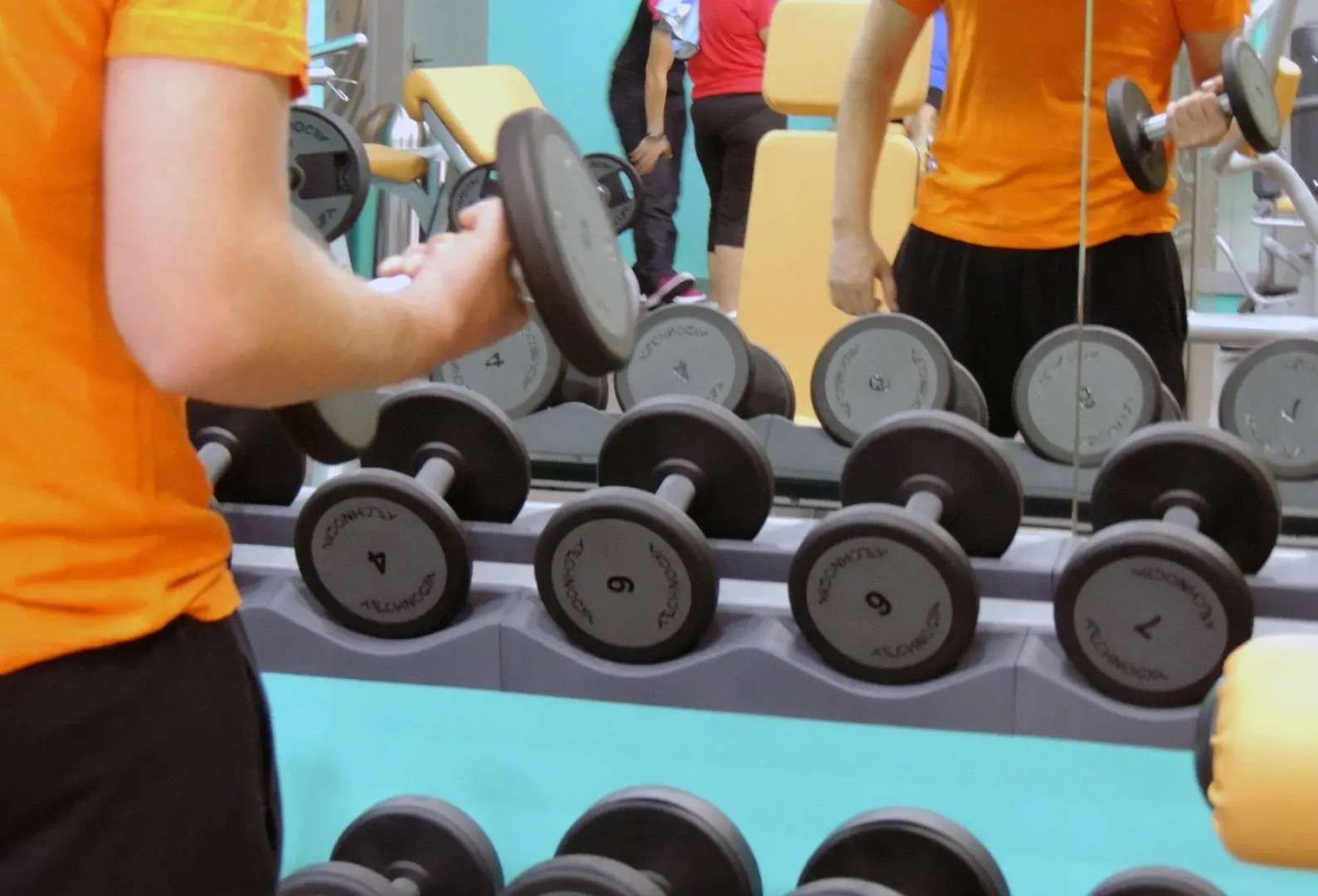 Foto - AX Sunny Coast Resort & Spa