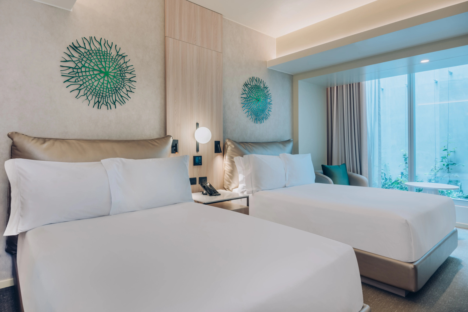 Foto - Souma Hotel, Vignette Collection by IHG