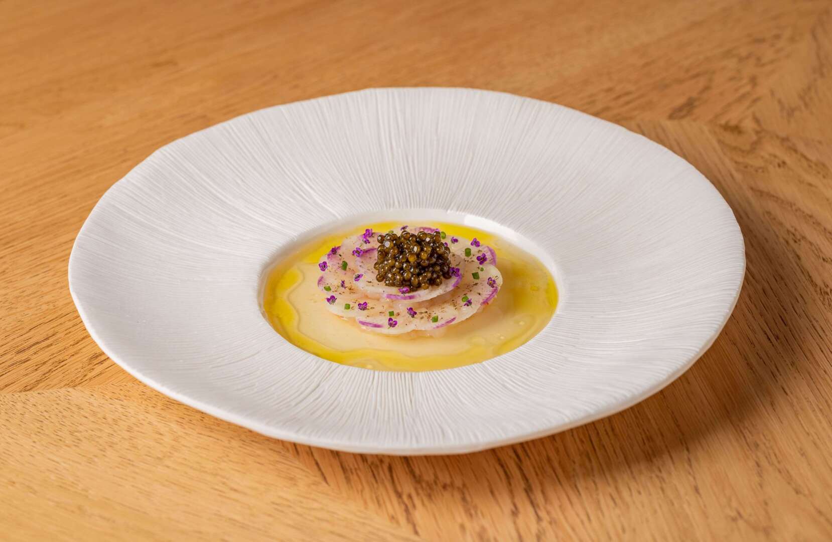 Photo - The Connaught, Maybourne