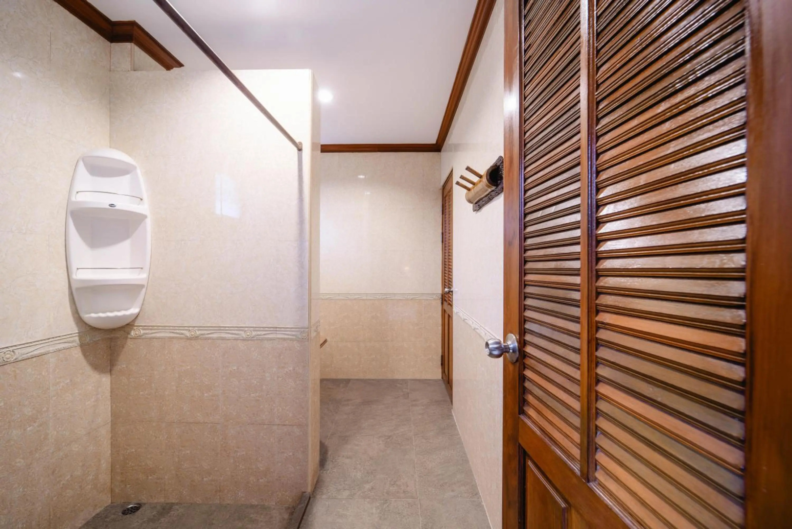 Photo - Railay Phutawan Resort