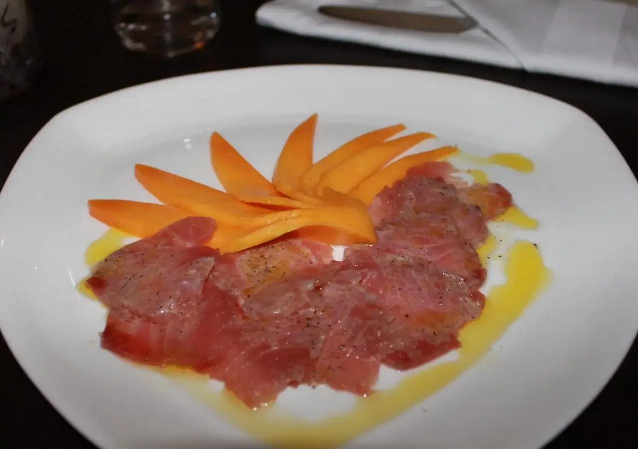 Photo - Al Johari Hotel & Spa