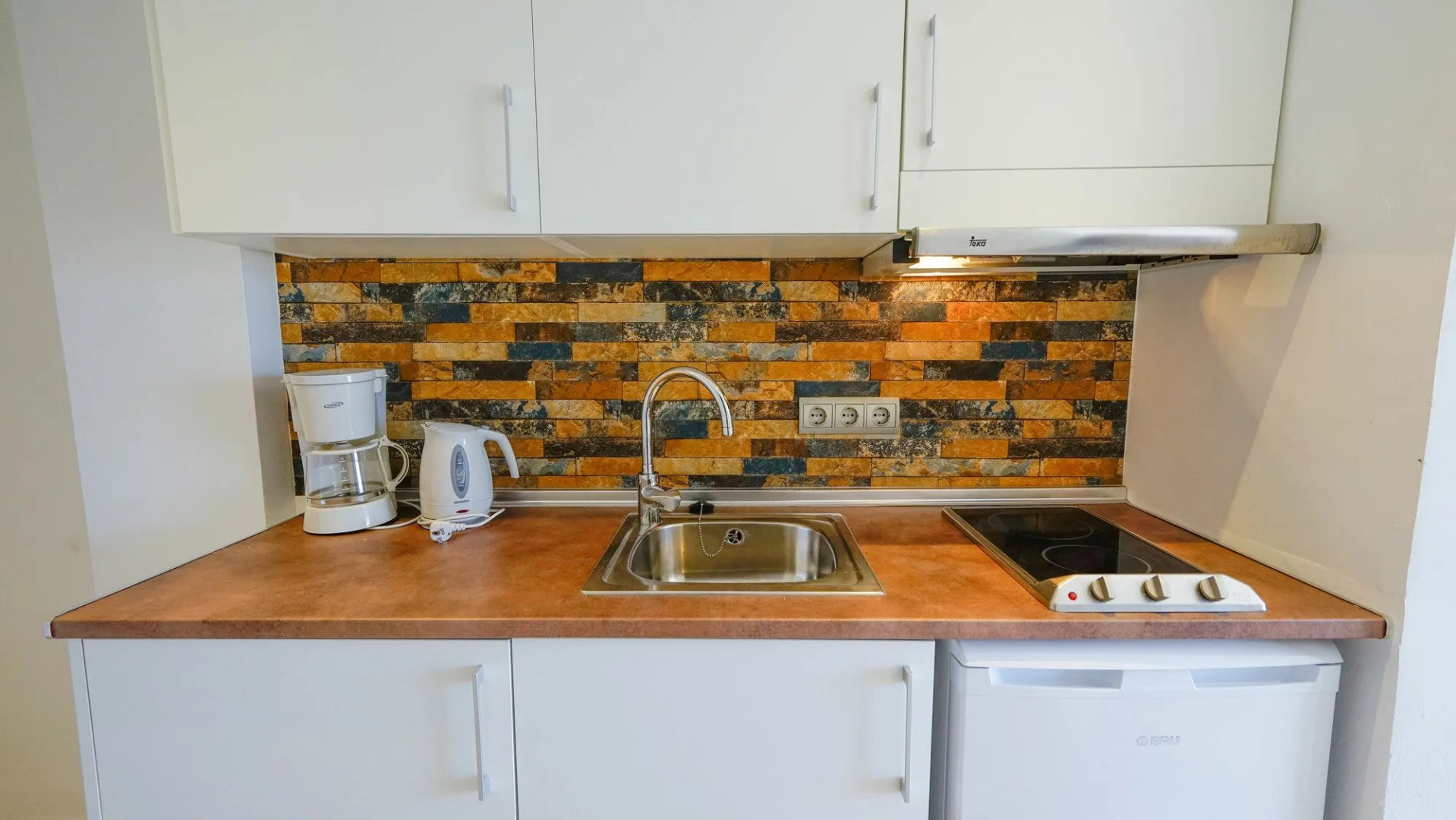 Foto - Houm Plaza Son Rigo