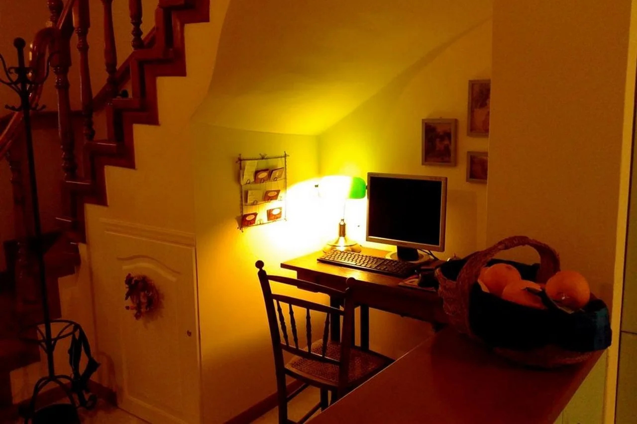 Foto - Garitsa Bay Apartment