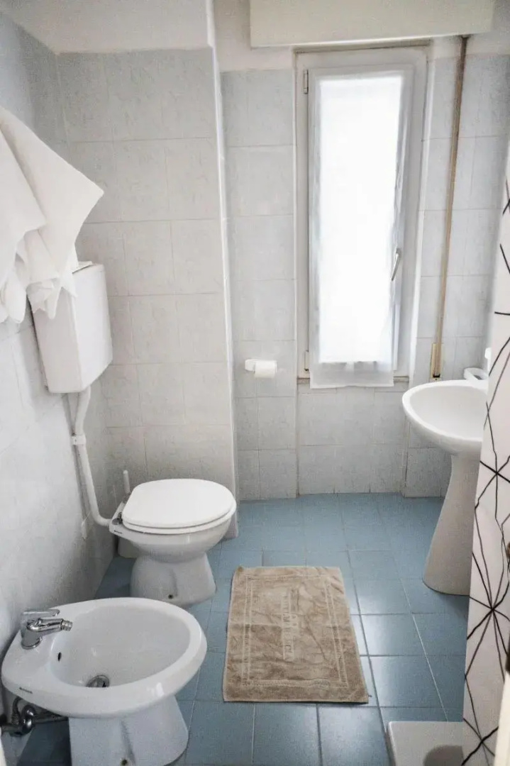 Photo - Hotel Maremola