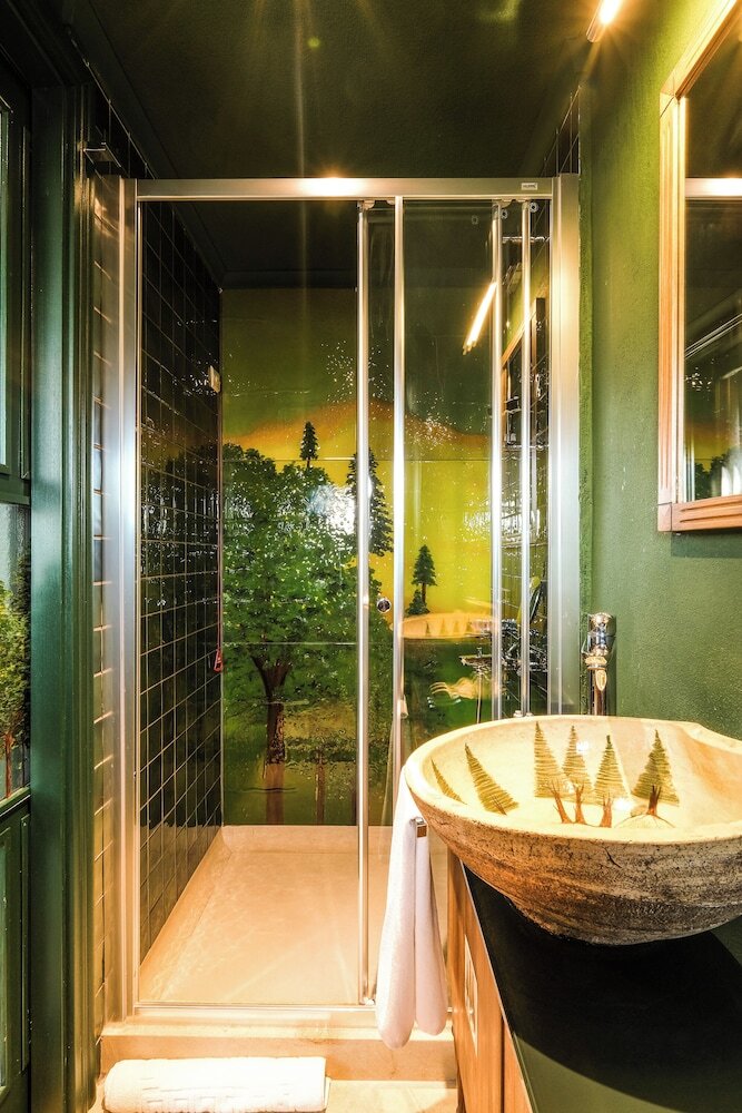 Photo - Kocadon Hotel